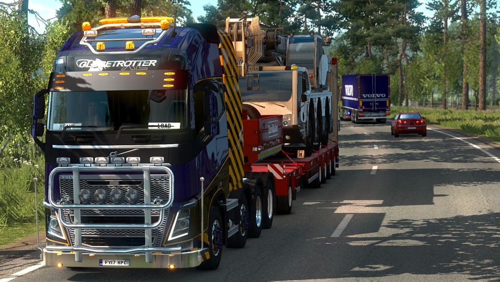 Image by Thestorminator