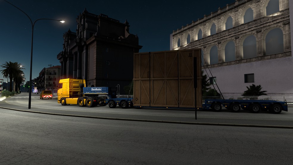 Image by coolcoolangel