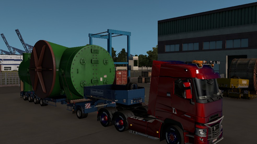 Image by lukehjsmith