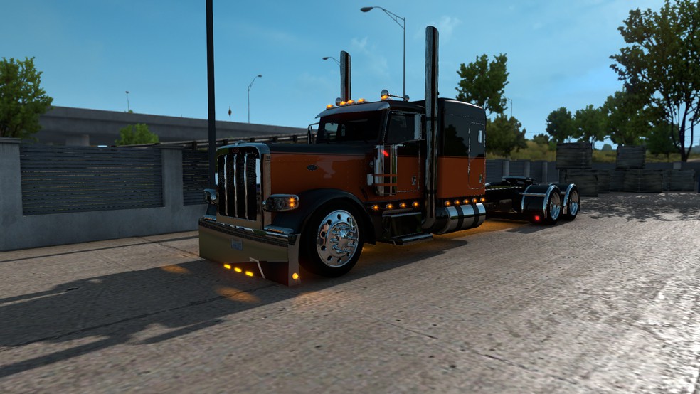 Image by BigBoiTruckin