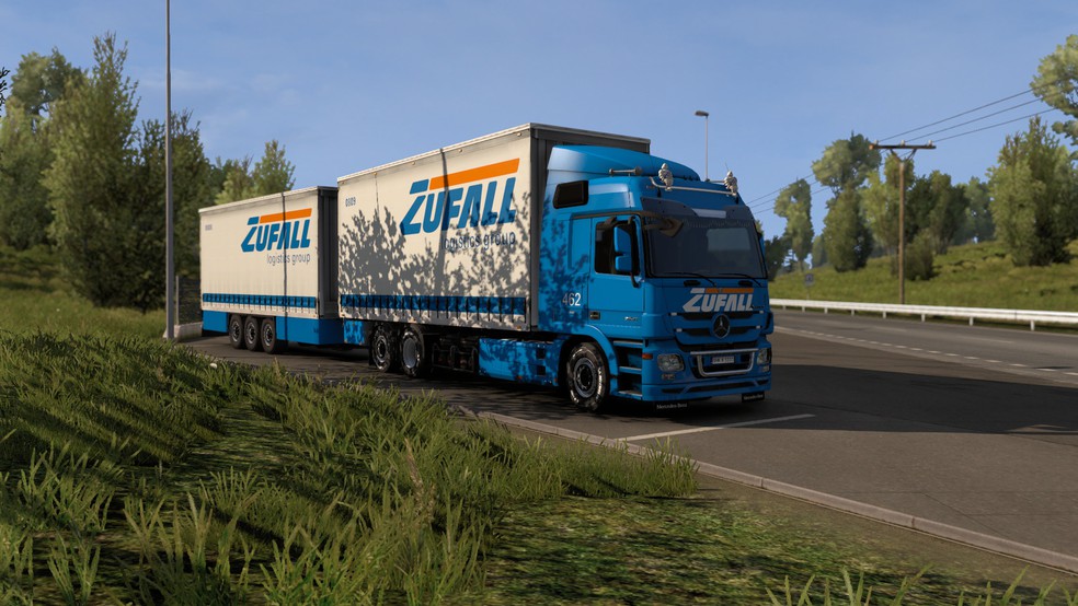 Image by Californian