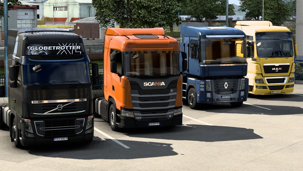 Image by Yeti_hunter_Fr