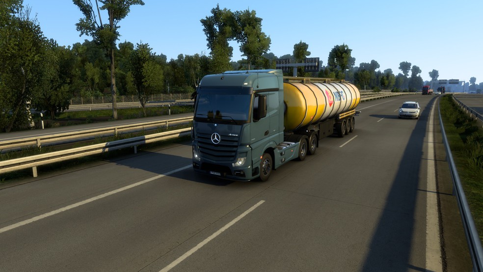 Image by kaorushidou