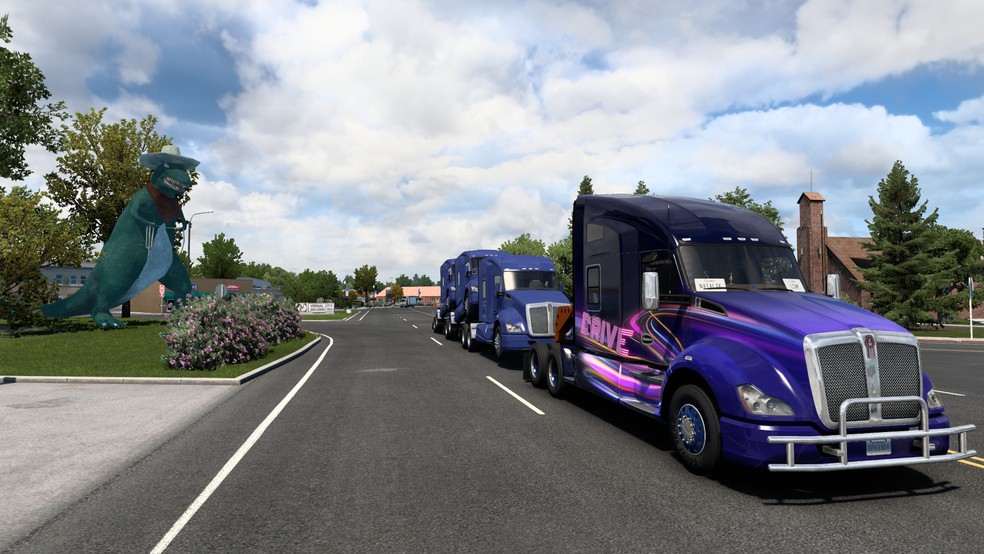 Image by ROTruckerCT