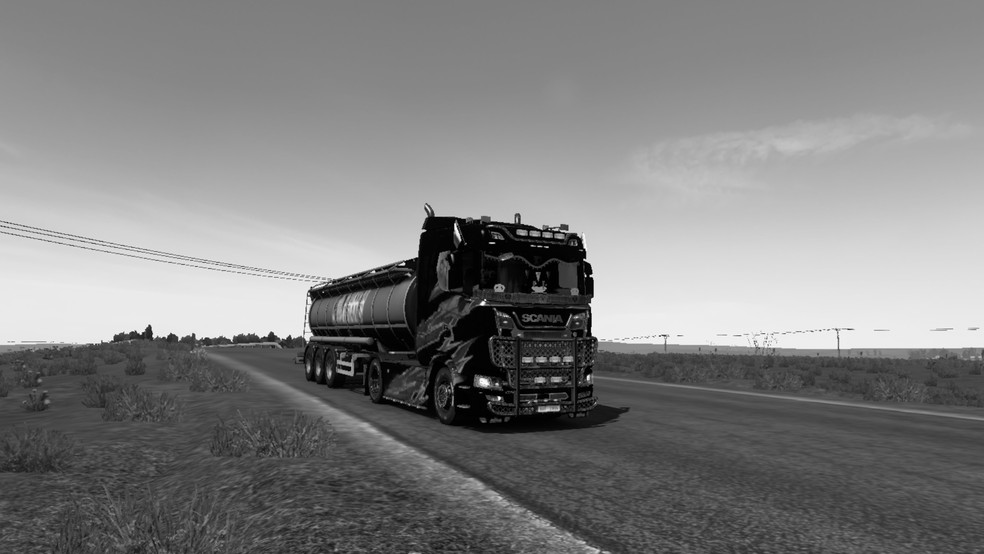 Image by marekino22
