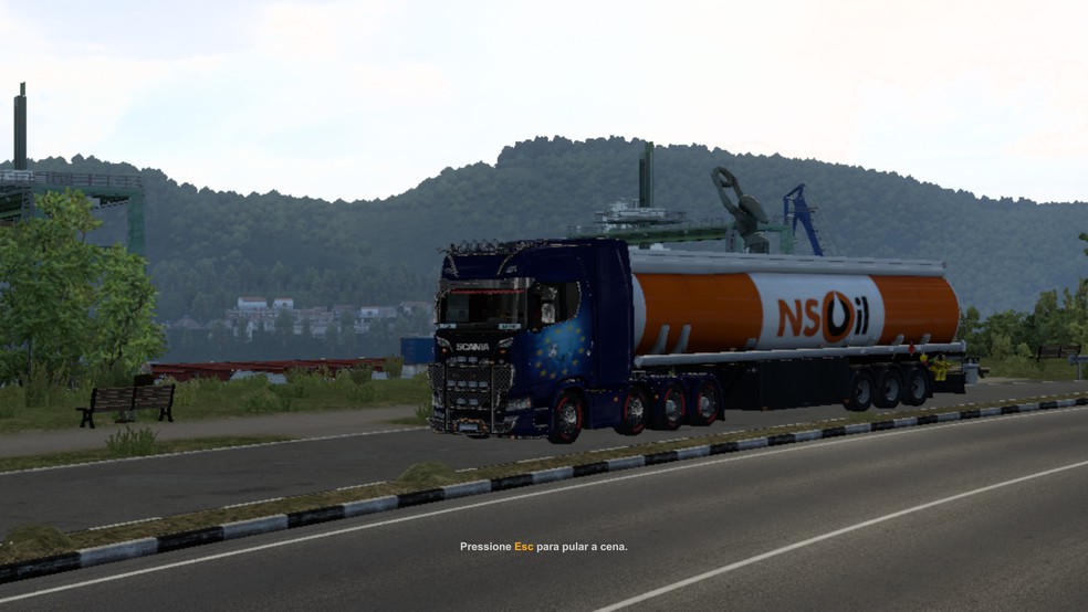 Image by shadowhawk155