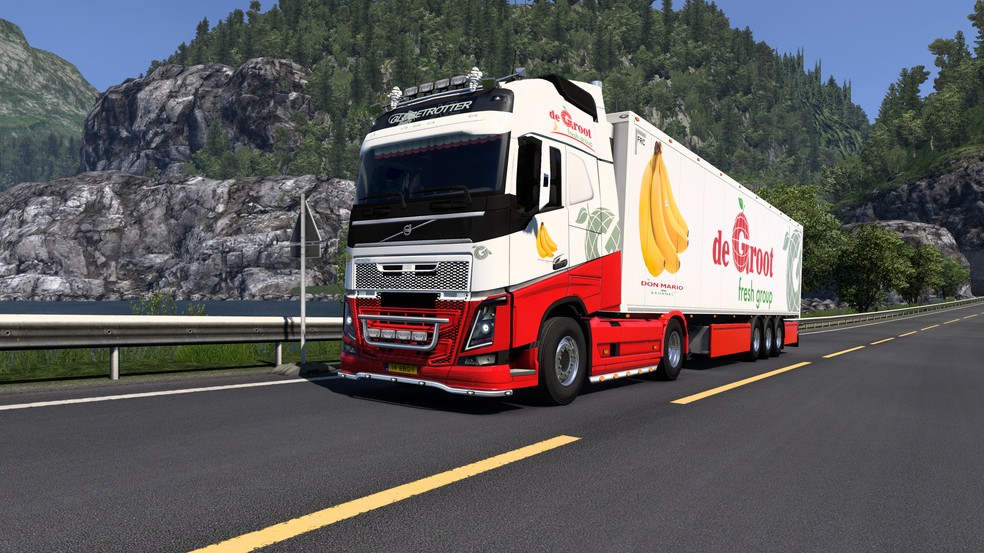 Image by advanzantvoort