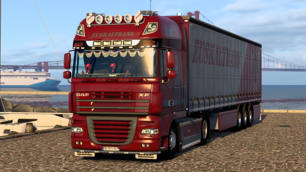 Image by ROUTMAN64