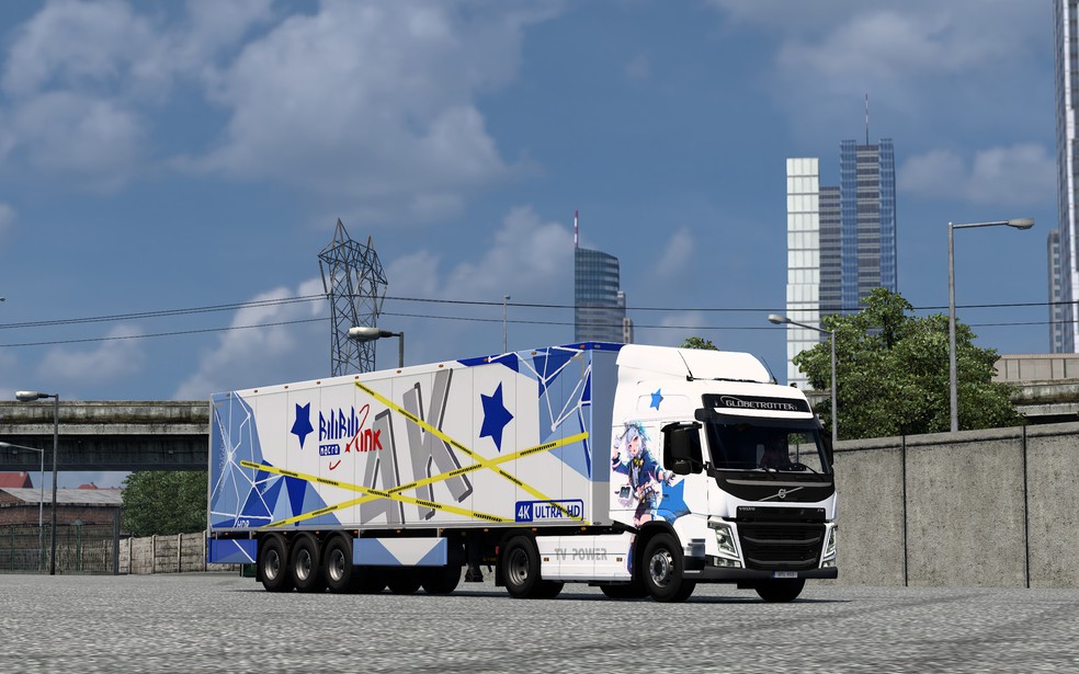 Image by Hanukiya_Yelia