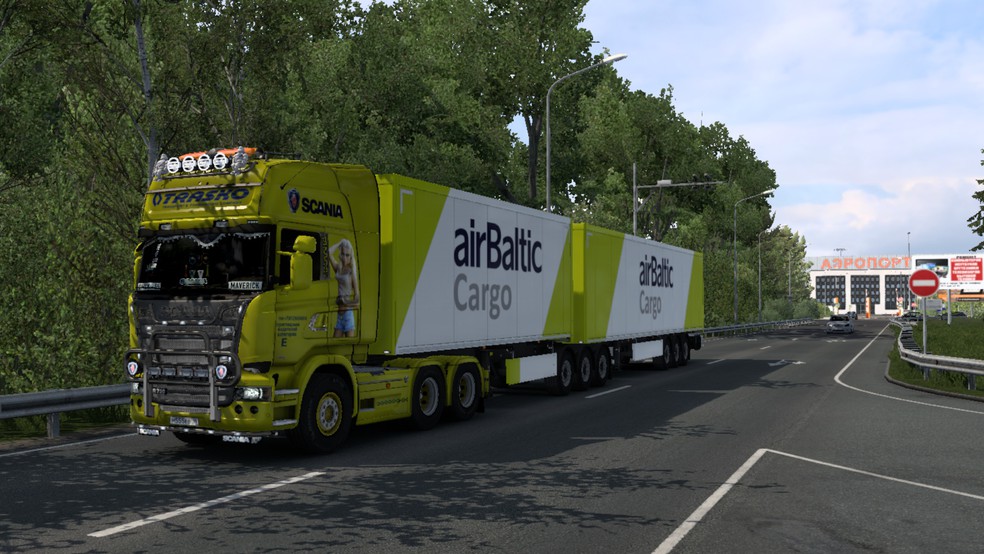 Image by 1973master55rus