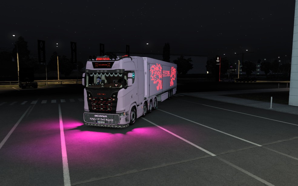 Image by CoolTruck_88