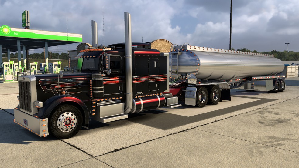 Image by Burninburniews