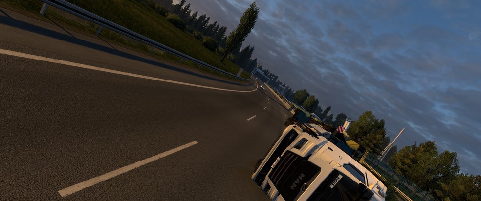 Image by trzebin33