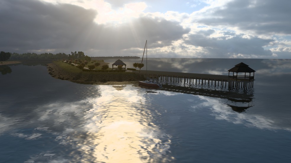 Image by 7DeadPixels