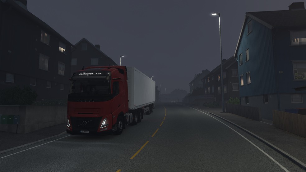 Image by toomas_joamets