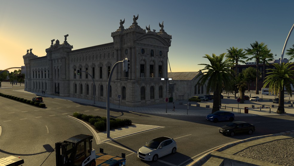 Image by denis34