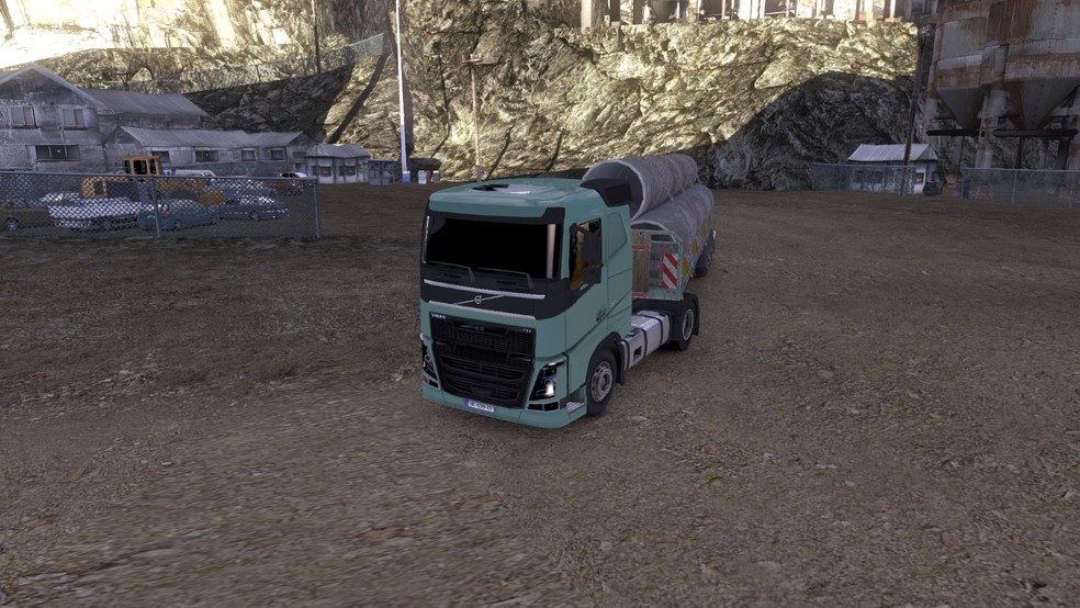 Image by TOEDVAR