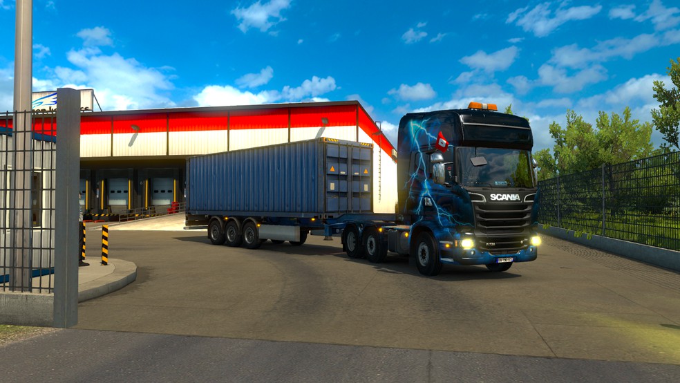 Image by Thomson_Gaming