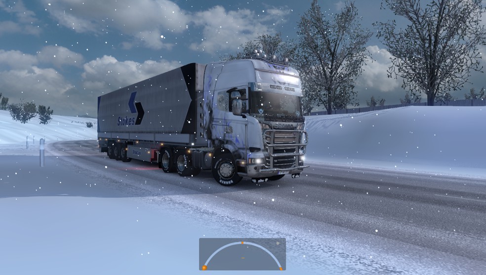Image by jjavigamer