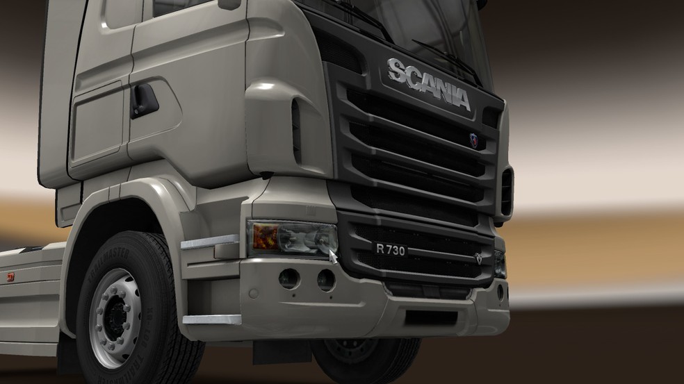 Image by dimon12