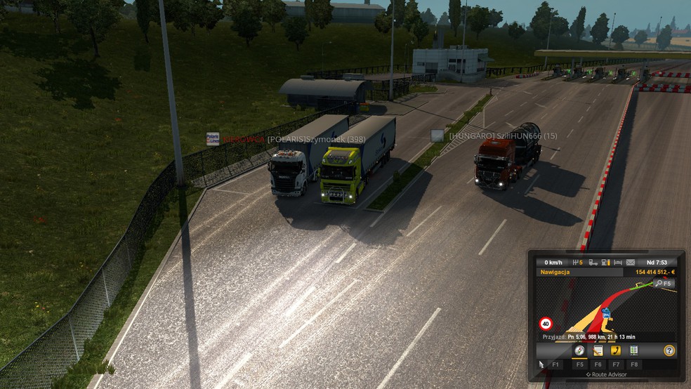Image by TruckerPioneer87