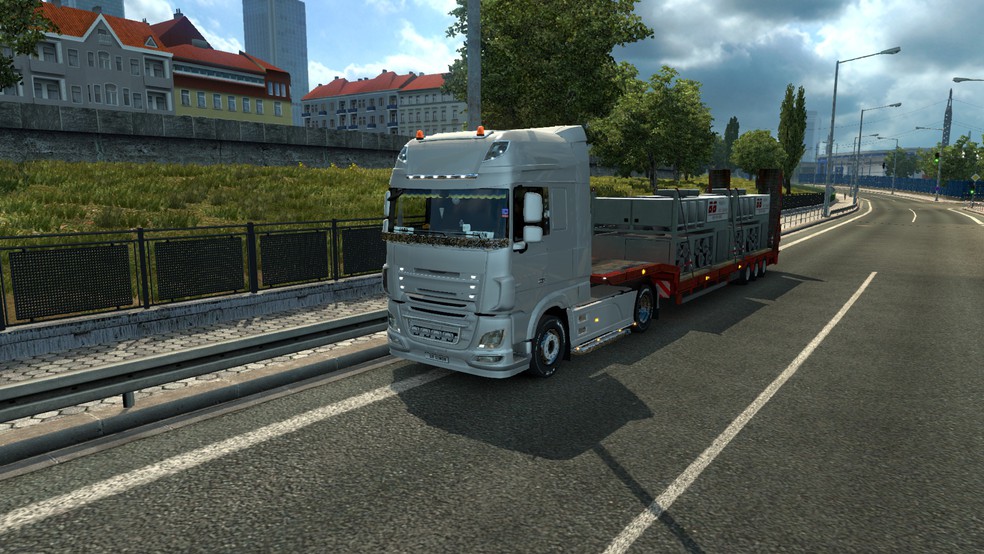 Image by Criplefinger