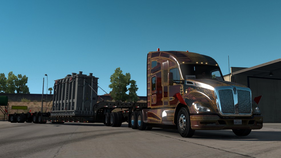 Image by TubewayArmy