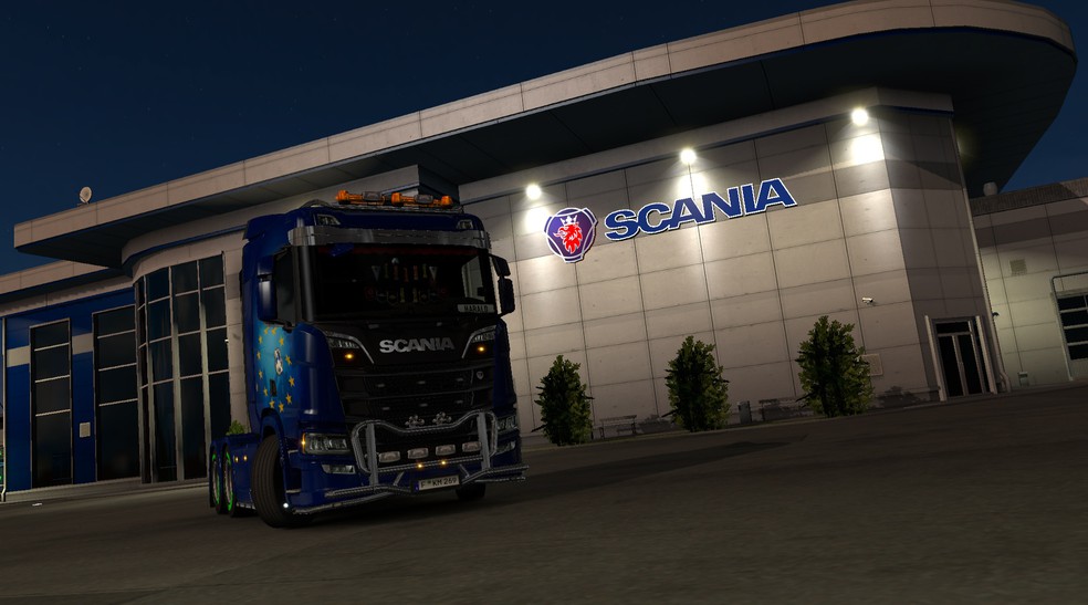 Image by Araflo_logo