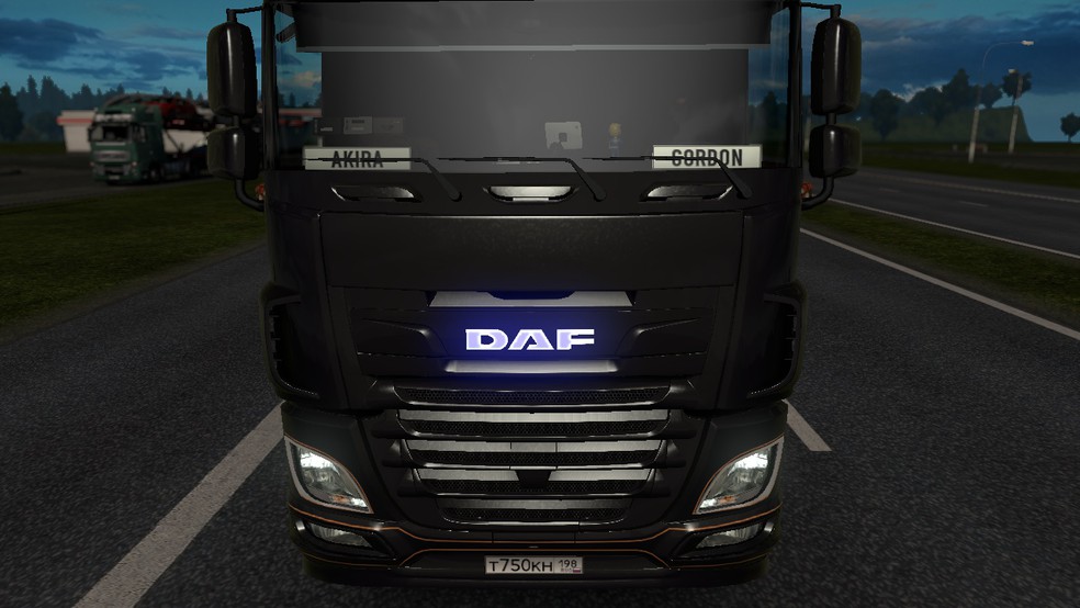 Image by Gordon2281337