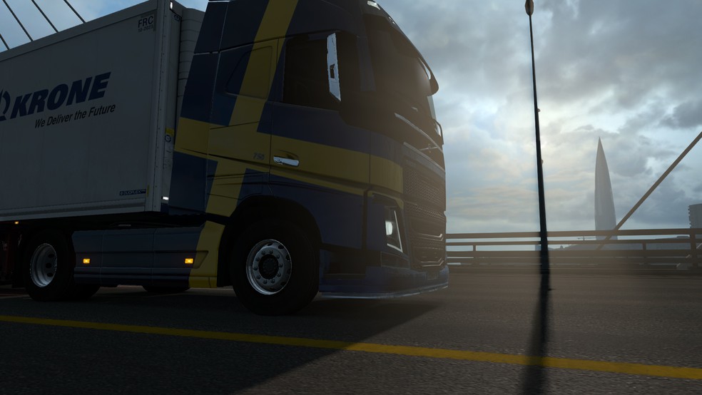 Image by sergey26rusets2