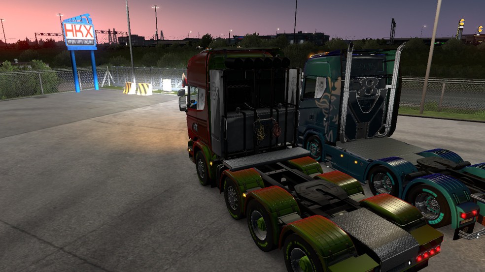 Image by Grzegorz_5703