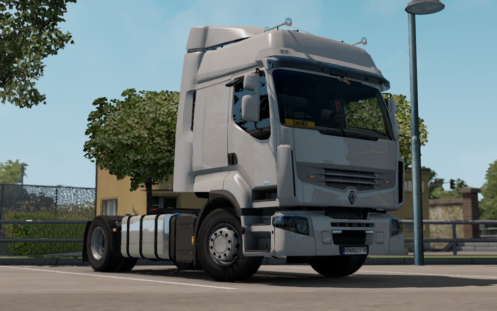 Image by Alex_The_Gamer