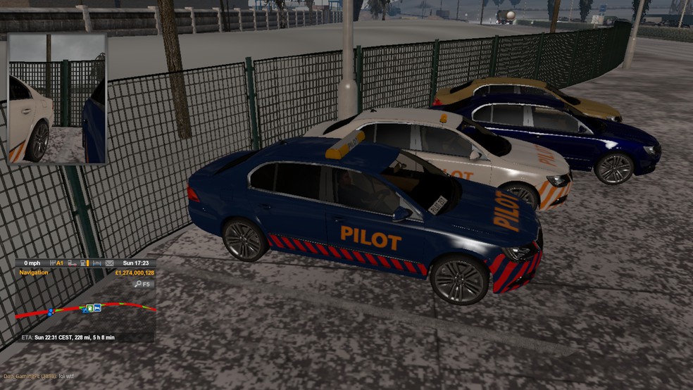 Image by Dan_o_gaming