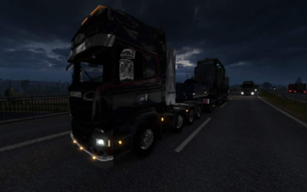 Image by krombholzrobert