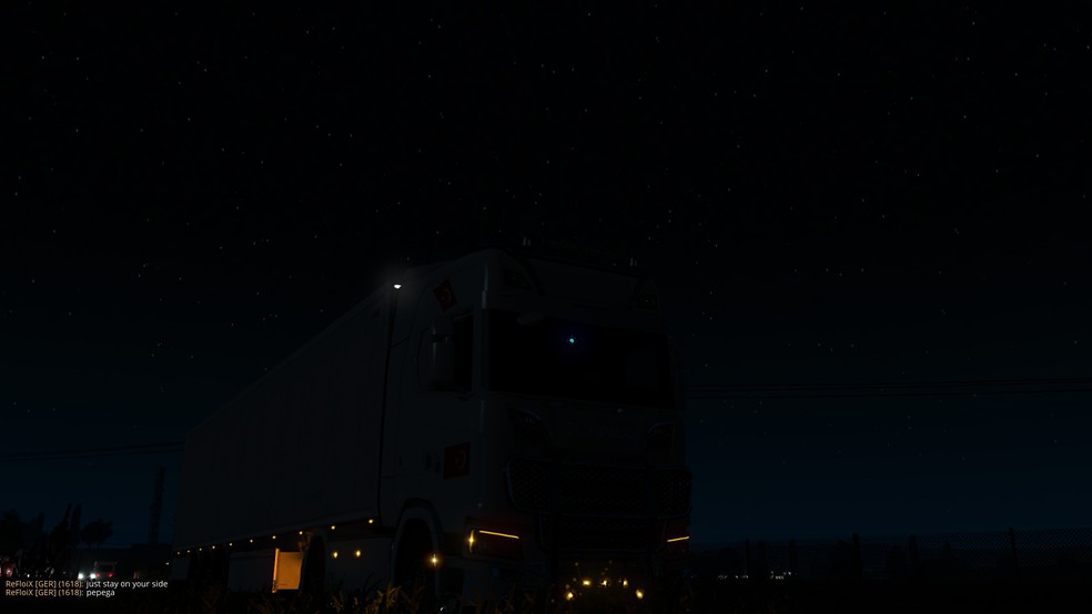 Image by osman112233