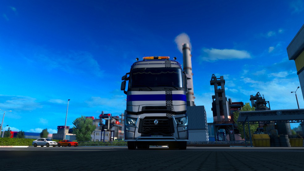 Image by brozayar