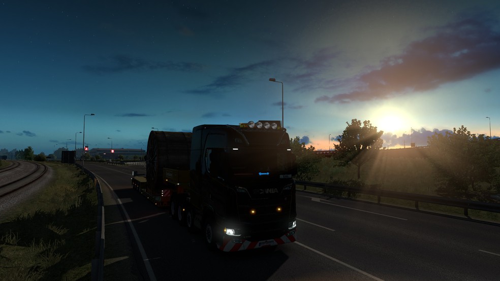 Image by harbutowice