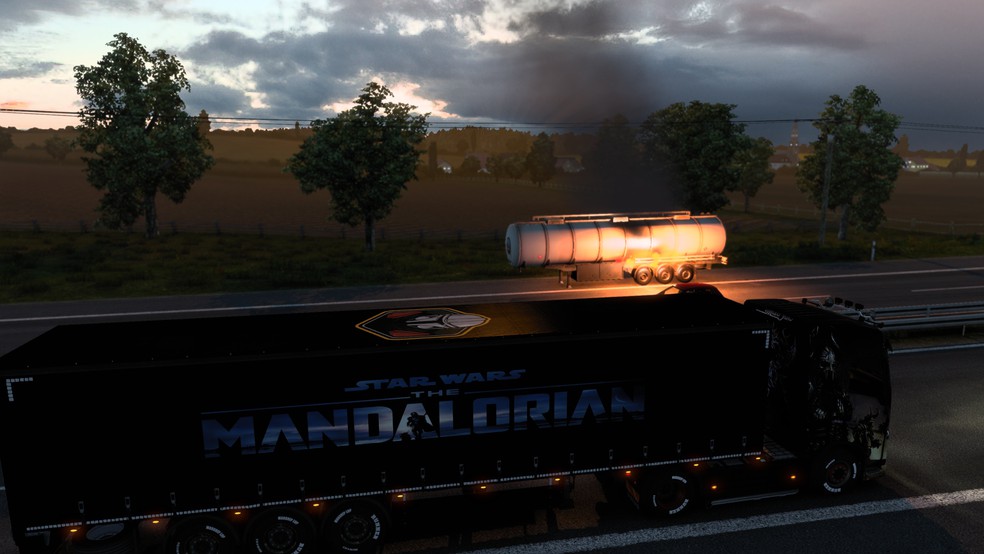 Image by vanbovinator