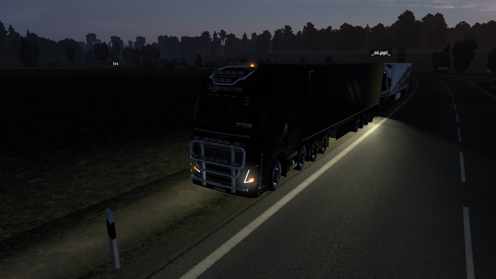 Image by Marauder7771