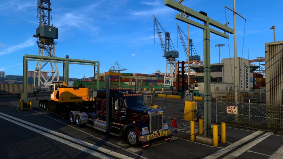 Image by DevilofBarbatos