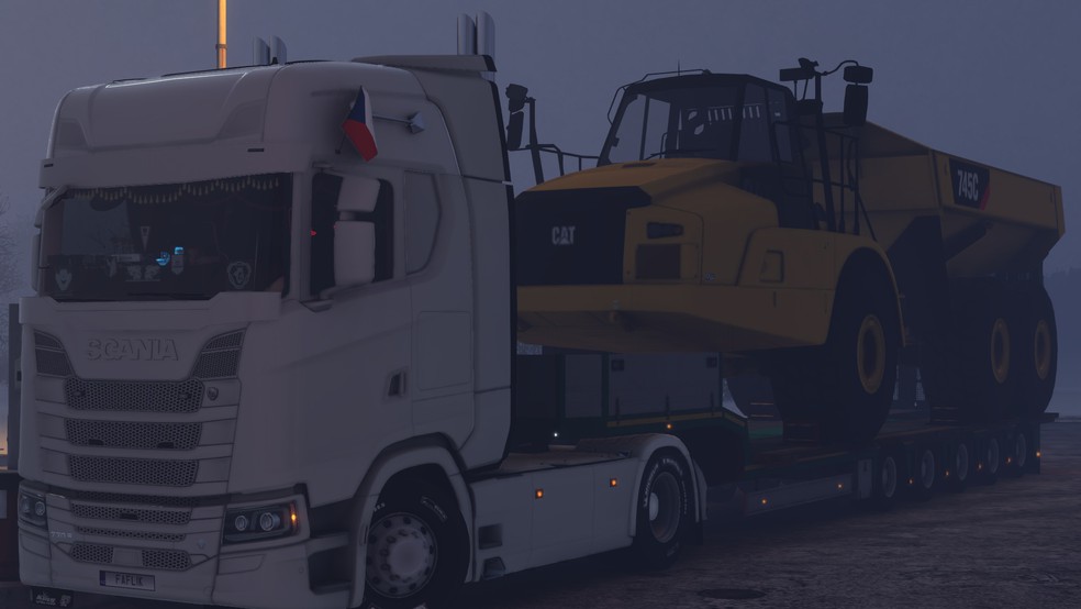 Image by kryst0fcz3chia