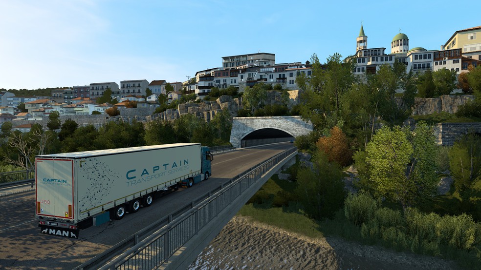 Image by Captain_Dim