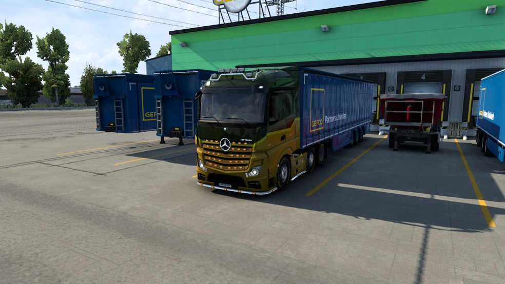 Image by GranolaSnackBar