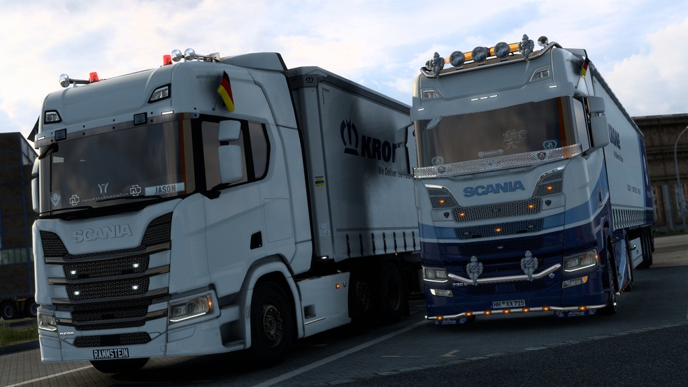 Image by Stadtaffe04