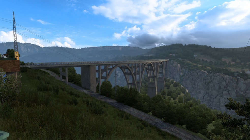 Image by Imperial_35