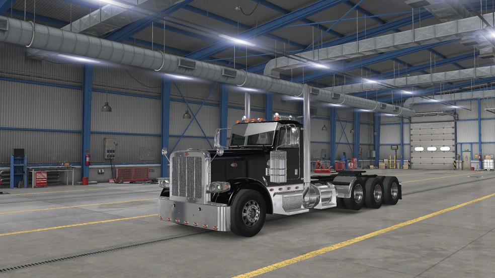 Image by cris_cortesss22