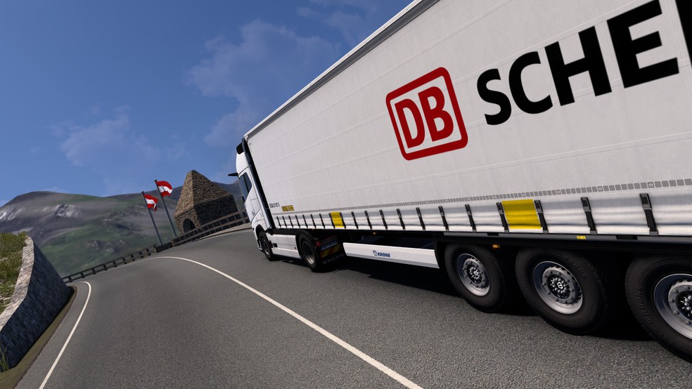 Image by Paulpaulsen4580