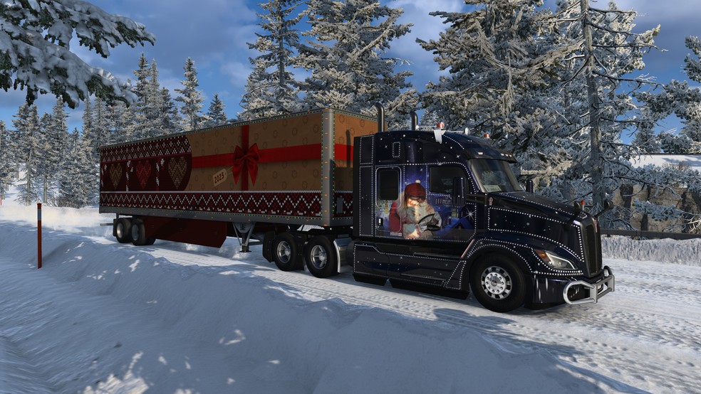 Image by urbanique75