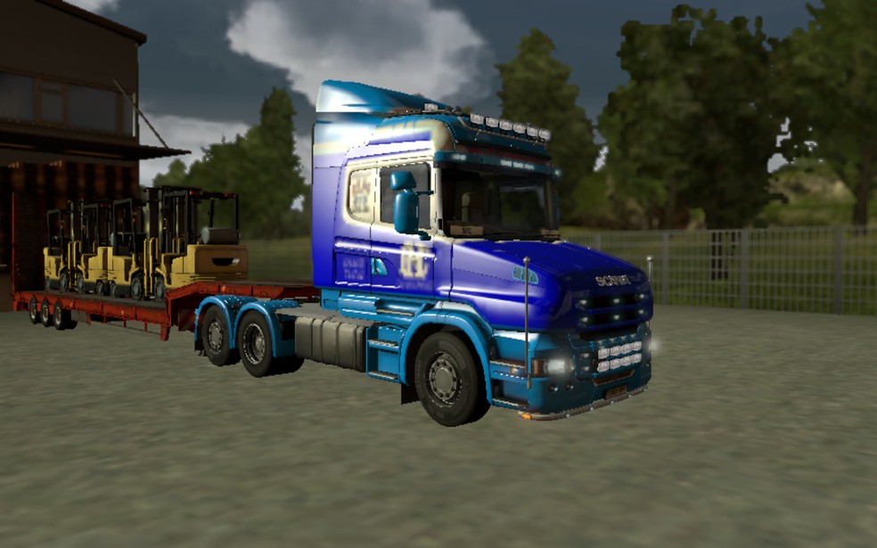 Image by nitrohaulage