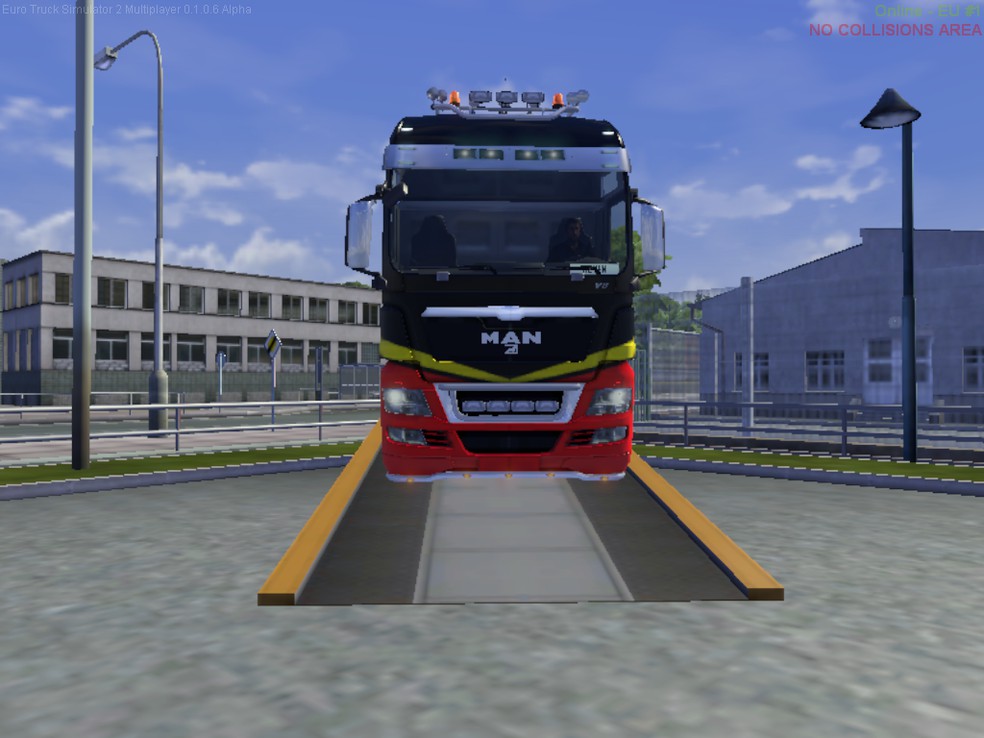 Image by NeyensTransport1